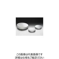 低散乱ウェッジ基板 φ30mm 厚さ5mm 面精度λ/10 WSCFSP-30C05-10-1 61-6938-15（直送品）