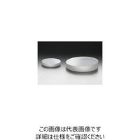 シグマ光機（SIGMAKOKI） ウェッジ基板 φ30mm 厚さ5mm 面精度λ/10 WSB-30C05-10-2 61-6938-29（直送品）