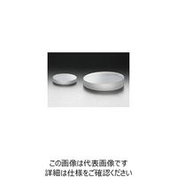 シグマ光機 ウェッジ基板 φ50mm 厚さ10mm 面精度λ/20 WSB-50C10-20-3 1個 61-6938-42（直送品）
