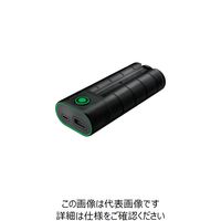 レッドレンザー LEDLENSER Powerbank Flex