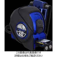 専用出品　こうじ様　6kg 楽天市場】【(株)三共コーポレーション】 JIS極厚コンベックス