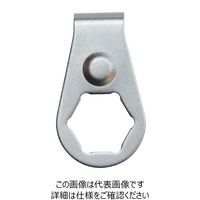 因幡電機産業 JAPPY オフセットアダプタギアロック JOAーGL 1個（直送品）