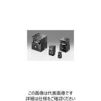 シグマ光機 XYZ軸フラットブロックステージ サイズ40×40mm TASBー405 1個 61-6977-44（直送品）