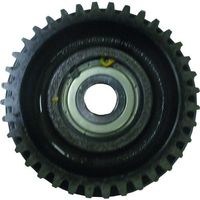 キトー 電気トロリMR2形用部品 クルマG クミ 適合機種:MR2(010) M6SE010S11013 1個 218-5744（直送品）