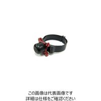 JP Moto-Mart MXホールショットデバイス SUZUKI RM250 '01～'03 1PC HSD41（直送品）