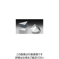 VO}@ iCtGbW45°pvY 10mm ޖʐx/10 KRPB-10-10H 1 61-6929-26iij