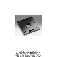 シグマ光機 変換スペーサー SPー134 1個 61-6965-86（直送品）