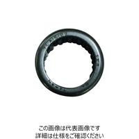 キトー チェーンブロックM3形用部品 ローラベアリング C3BA005-91301 1個 224-8614（直送品）