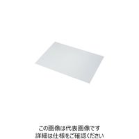 ブラストン 粘着マット BSC-84301-612W 1箱(10枚) 249-3674（直送品）