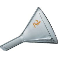 クライミング 0352 粉末ロート Φ100 0352-06-10 1個 243-8880（直送品）