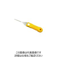 土牛産業 DOGYU お掃除スクレーパーサッシ溝用 03789 1丁 230-9292（直送品）