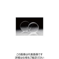 VO}@ ʕY BK7 30mm œ_ [35mm SLB-30-35NIR1 1 61-6900-99iij