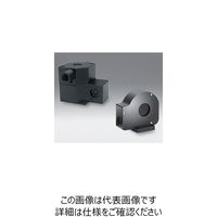 シグマ光機（SIGMAKOKI） 自動シャッターホルダー SSH-S 1個 61-6995-80（直送品）