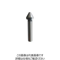 ライノス WEBA カウンターシンク No.19060ー0 60°3枚刃 HSS φ16 19060-0-16.0 1本 228-3541（直送品）