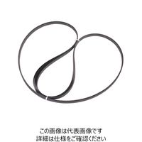 丸一切削工具 THECUT ポータブルバンドソー PBS1625X13X0.65X10/14 1セット(5本)（直送品）