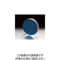 シグマ光機 フェムト低分散ミラー φ25.4mm P偏光740~860nm FLM2-25.4C05-800 1個 61-6870-99（直送品）