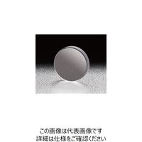 シグマ光機 超広帯域誘多膜平面ミラー 400~2000nm φ30mm TFMS-30C05-4/20 1個 61-6871-38（直送品）