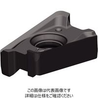 ショルダーミル VSM490ー10用インサート(6425411) XNGU100408ERALP WN25PM 1セット(10個)（直送品）