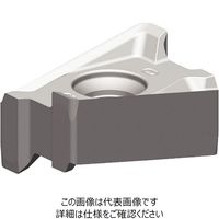 ショルダーミル VSM490ー15用インサート(6082644) XNGU15T604ERALP WN25PM 1セット(10個)（直送品）