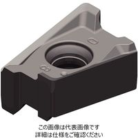 WIDIA ショルダーミル VSM490ー15用インサート(5873481) XNGU15T608ERML WP25PM 1セット(10個)（直送品）