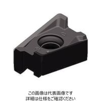 WIDIA ショルダーミル VSM490ー15用インサート(6003723) XNGU15T608SRMH WP35CM 1セット(10個)（直送品）