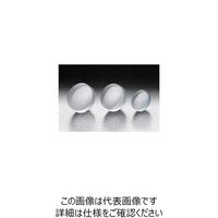 シグマ光機 リーズナブル球面凹レンズ φ10mm 400～700nm