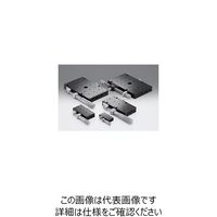シグマ光機 XY軸ロングスチールステージ TSDー65122SUU 1個 61-6968-88（直送品）