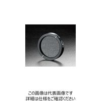 シグマ光機 可視偏光フィルター 400~700nm φ44mm SPF-50C-32 1個 61-6886-20（直送品）