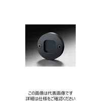 シグマ光機（SIGMAKOKI） ポーラコア