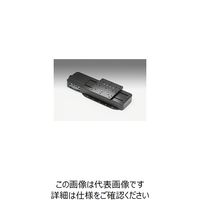VO}@ E^Xe[W ړ35mm 85×85mm OSMS20[35(X) 1 61-6983-66iij