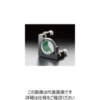 シグマ光機 ホルダー組込み面精度保証ミラー 248nm 素子径30mm HTFM-30C08-248-MHG-HS 1個（直送品）