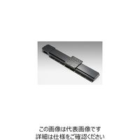 シグマ光機 コンパクトスケール内蔵自動ステージ 120×120mm OSMS(CS)26ー200(X)ーM6 1個 61-6983-58（直送品）