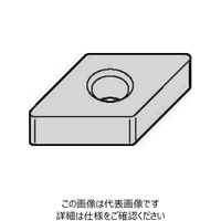 WIDIA 旋削用インサート(4171637) DNMA150608 WK05CT 1セット(10個)（直送品）