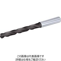 超硬ソリッドドリル TOP DRILL S TDS403A (8xD)(4163244) TDS403A08000 WP20PD 1本（直送品）