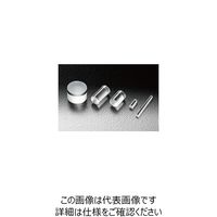 シグマ光機 ロッドレンズ 8mm 焦点距離3.7mm RODB-05L08 1個 61-6948-58（直送品）