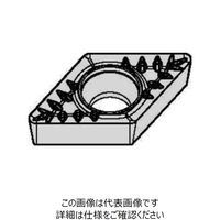 WIDIA 旋削用インサート_1