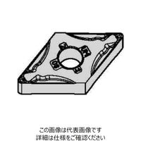 WIDIA 旋削用インサート(4172383) DNMG110404UM WM25CT 1セット(10個)（直送品）