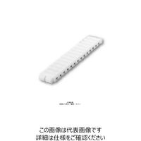 片山チエン エンプラチェーンカップリング CE417 1セット（5個）（直送品）