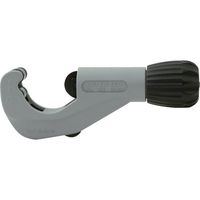 ローテンベルガー Nekia マルチパイプカッター ドレンマルチくん 742JPN 1個 240-9209（直送品）