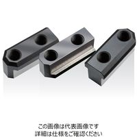 北川鉄工所 北川 高速中空パワーチャック チャック外径φ210mm 北川鉄工所 北川 高速中空パワーチャック チャック外径φ210mm