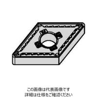 WIDIA pCT[g(4169361) DNMG150604UF WM15CT 1Zbg(10)iij