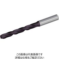 超硬ソリッドドリル TOP DRILL S+ TDS504A （12xD）（4173490） TDS504A07500 WU20PD（直送品）