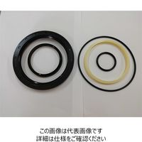 NOK TC 21 38 8 AE1089-E0 1Zbg(20)iij
