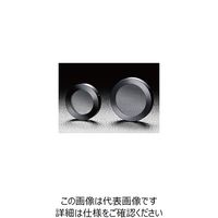 シグマ光機（SIGMAKOKI） YAG用枠付吸収型固定式NDフィルター φ25mm 透過率5％ MANY-25-5 61-6879-10（直送品）