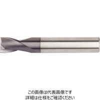 WIDIA GP d\bh 2nXNGAGh~ 4002V[Y(6092647) 40021200T025S TIALN 1{iij