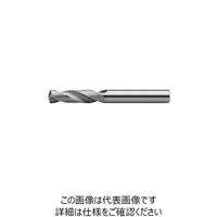 丸一切削工具 THECUT 超硬ストレートシャンクドリル C-SD 054 1本（直送品）