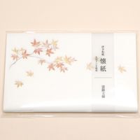 #3002 kimono美雲錦文様　1袋(20枚) カミイソ産商（直送品）