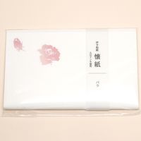 #3005 kimono美バラ　1袋(20枚) カミイソ産商（直送品）