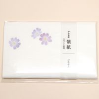 #3006 kimono美コスモス　1袋(20枚) カミイソ産商（直送品）
