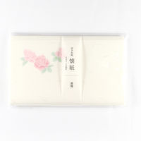 #3036 kimono美薔薇　1袋(20枚) カミイソ産商（直送品）